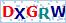 Click Refresh verification code